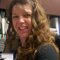 Paulette O.'s profile image