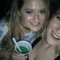 Lauren S.'s profile image
