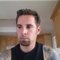 Dustin M.'s profile image