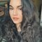 Yasmin V.'s profile image