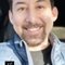 Daniel A.'s profile image
