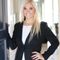 Hallie P.'s profile image