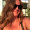 Kristine B.'s profile image