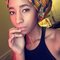 Sophia D.'s profile image