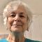 Myna L M.'s profile image