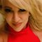 Kamette M.'s profile image