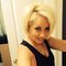 Helen T.'s profile image