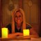 Heather K.'s profile image