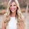 Allison L.'s profile image