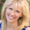 Kimberly J.'s profile image