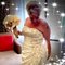 Michelle B.'s profile image
