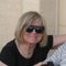 pam b.'s profile image