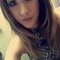 Kailee G.'s profile image