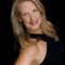 Jan M.'s profile image