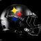 Lance D.'s profile image