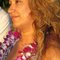 Lori C.'s profile image