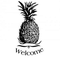 sheryl b.'s profile image