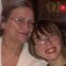 Jettie M.'s profile image