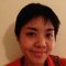 Therese T.'s profile image