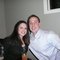 Kristin M.'s profile image