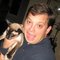 Scott C.'s profile image