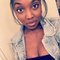 Mia J.'s profile image
