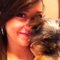 Amanda C.'s profile image