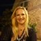 Charlsie I.'s profile image