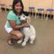 Ginette M.'s profile image