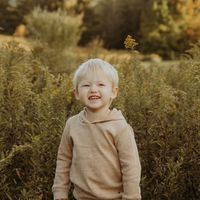 Bailey Vitt's profile image