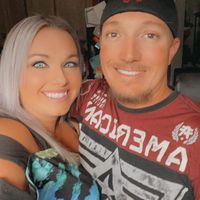 Thomas Stevens's profile image