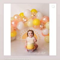 Jennifer Busch's profile image