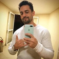 Lethabo Mohlala's profile image