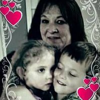 Carolyn Hodorowski's profile image