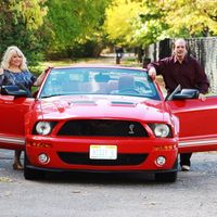 Vicki Hubka's profile image