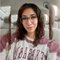 Cloe R.'s profile image