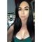 Hayley C.'s profile image
