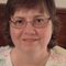 Dawn E.'s profile image