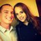 Christy B.'s profile image