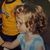 Caroline Powers's profile image