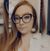Haley Justitz's profile image