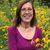 Mary McDaniel's profile image