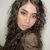 Madi Kochkorova's profile image