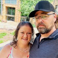 Kari Hall's profile image