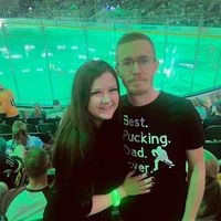 Kara Dawson's profile image