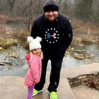 Don Kloss's profile image