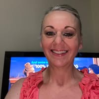 Lurissa Cochrane's profile image