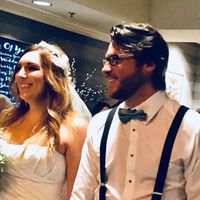 Mark Lemons's profile image