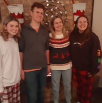 Nettie Shull's profile image