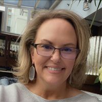 Brandy N. Jett's profile image